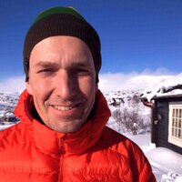 Thomas Dolven (@thomas1973) 's Twitter Profile Photo Thomas Dolven (@thomas1973) 's Twitter Profile Photo