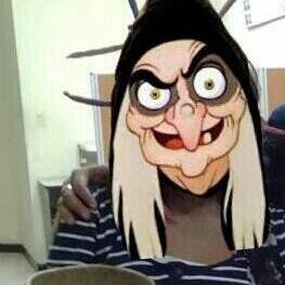 LaTortilleraHN's profile picture. 