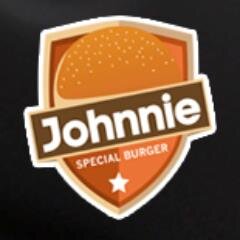 O melhor burger gourmet de Brasília.