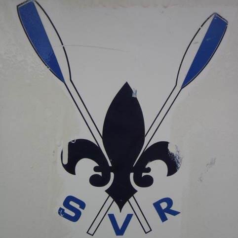 Rechtachteruit's profile picture. Sloeproeivereniging Rechtachteruit Rumpt | Leitsagher | Sloeproeien op de Linge