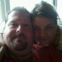 Todd Johnson - @ToddKrista - Twitter