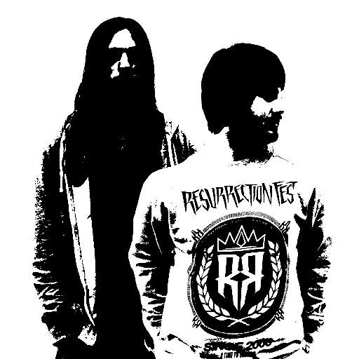 Productora audiovisual especializada en música         
 Videoclips - Fotografía - Artwork - Promos