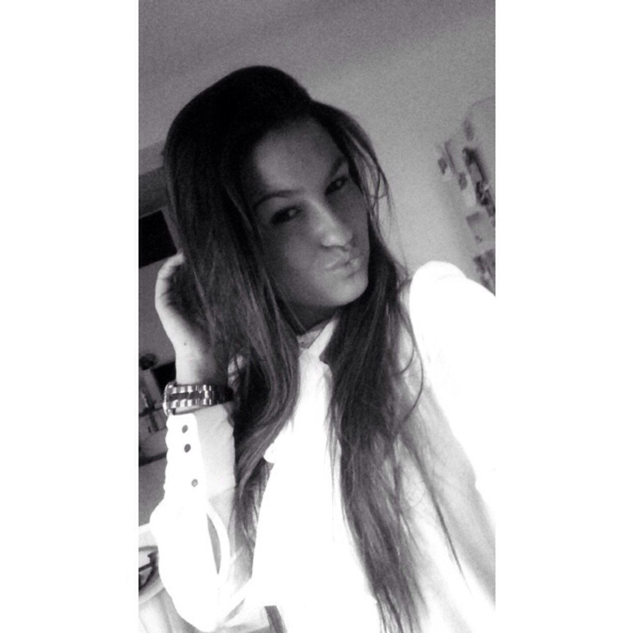 onlyySS's profile picture. 