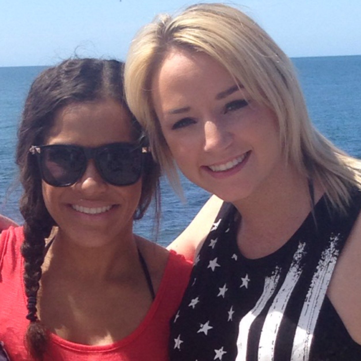 heathyboobear's profile picture. 