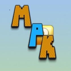 A Youtuber Who Likes To Do Videos for peoples entertainment! Will always follow you Back