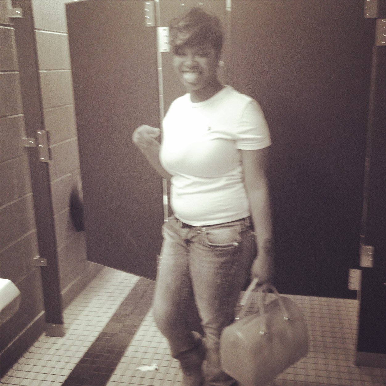 beyondloyal23's profile picture. I'm ah libra so ion take shit from nobody ion trust these hoes so ion put shit pass them I keep too myself cause mfs unloyal in my eyes