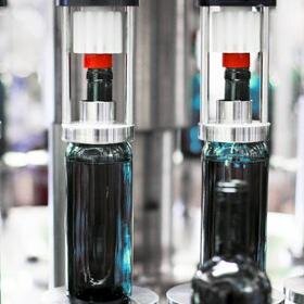 http://t.co/BO7qpSyLUk
Sanitary Fabricators Incorporated (SFI) is a full-service global supplier of parts and components for the food and beverage