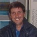 Diego José Santos (@dijosa) Twitter profile photo Diego José Santos (@dijosa) Twitter profile photo