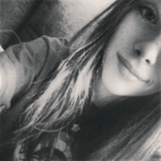 ¿Para qué tener una biografía si al fin y al cabo me vais a criticar? Tributo .III.// Las asdfghkl 27'/05-04-14//