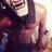 EyeCandyTT's profile image