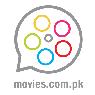 Home of Bollywood, Pakistani and Hollywood Movies and Celebs Online #bollywood #movies #songspk #hindi #pakistan #hollywood