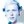 Adam John Williams (@MxChemicalAdam) profile picture