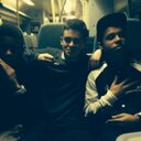 Owen Nicholson - @owen_nicholson1 - Twitter