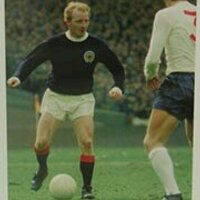 Peter Rice (@peterricev2) 's Twitter Profile Photo Peter Rice (@peterricev2) 's Twitter Profile Photo