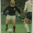 Peter Rice - @peterricev2 - Twitter