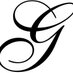 Gatsby Valet (@gatsbyvalet) Twitter profile photo