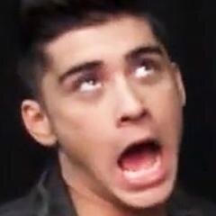 go follow @fvckszayn she'll follow back if you ask :)
