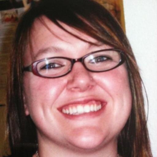 jesuslives84's profile picture. Jesus lover, Child Rescuer, World Changer Daughter of the Most High King!