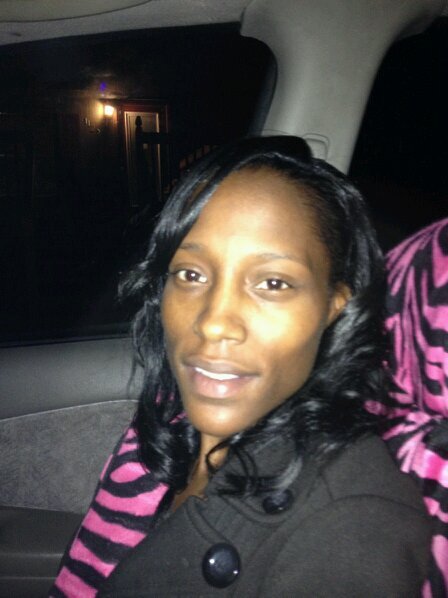Proud Mother n Wife!!! Instagram: CrystalMommie_8
