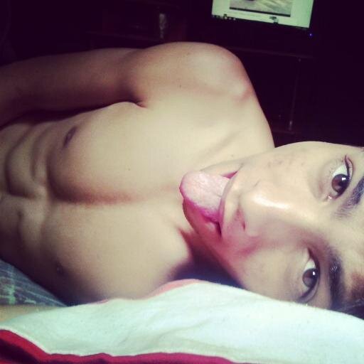 JeeanCBR's profile picture. Break Dance