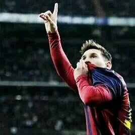 SAitadd's profile picture. 