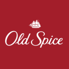 Old Spice LA