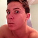 Sam jacks - @sammij134 - Twitter