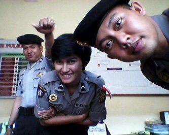 evy_arianti's profile picture. invte pin:2a1c8250