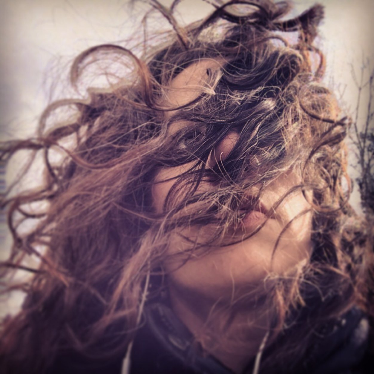 lesliejbradshaw's profile picture. Writing person, food person, person person.