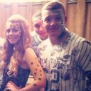 Max Reardon - @maxreemdon - Twitter