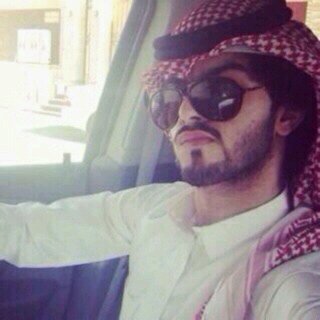 ‏اتحاديهه ي عيني *