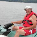 Thomas Dolan - @tdolan24 - Twitter