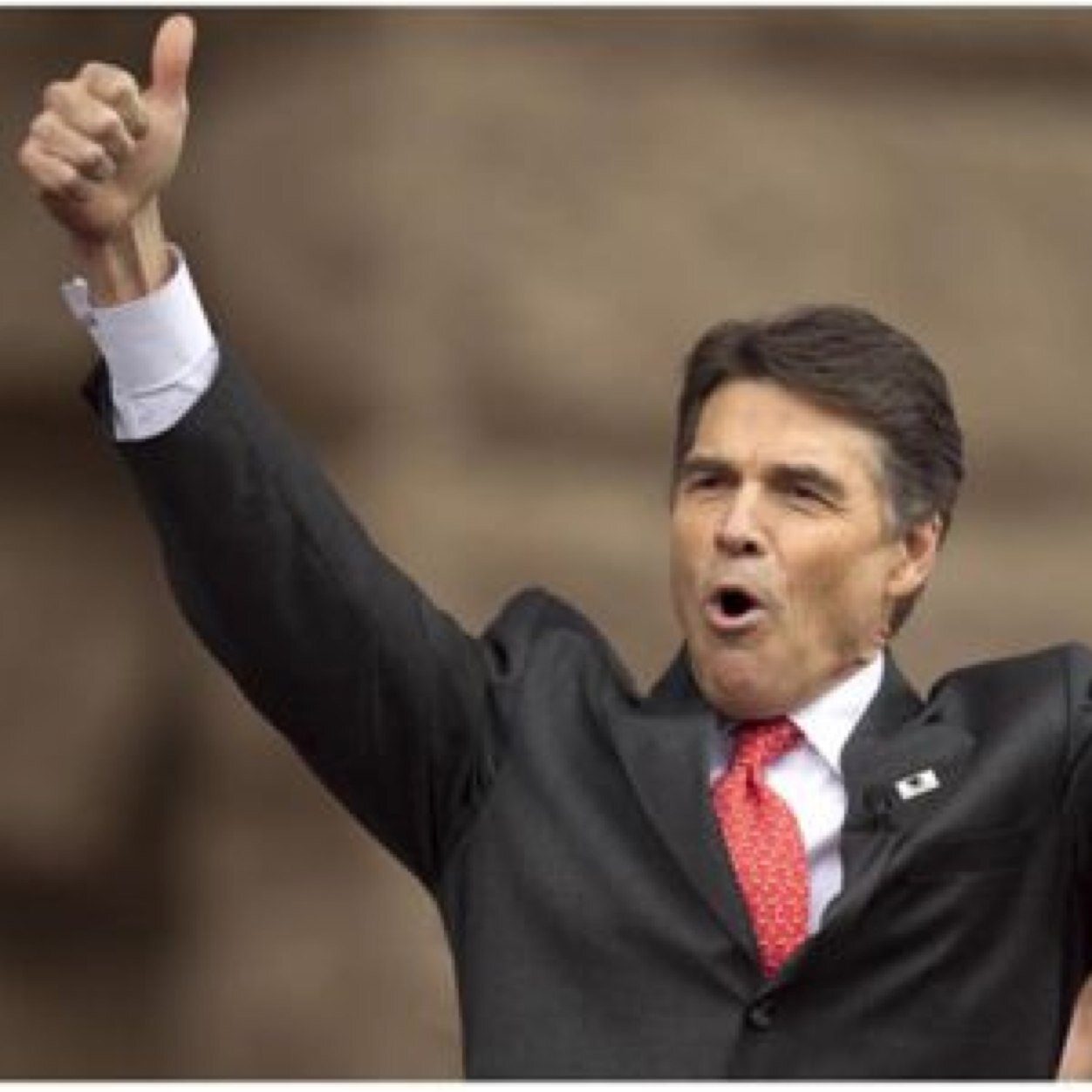 BPFMerica's profile picture. #swag! The Bibles for Merica Church in Nowhere, Nebrahoma was established to appeal to those young millenials who are hip for christianity. #beapatriot!