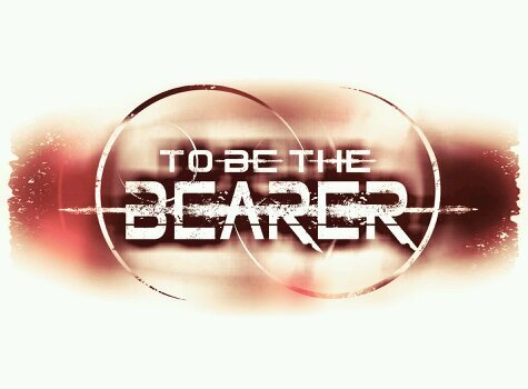 ToBeTheBearer's profile picture. We're a djent/deathcore band! The Divided Slaves of America MUST TRANSFORM  (We follow back)