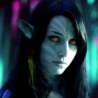 athora (@avatar_pandora) 's Twitter Profile