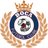 FC_BOCA_'s profile image