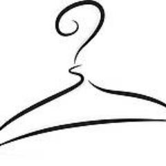 1stylesolutions's profile picture. Personal stylist who can help you sort, perfect and manage your wardrobe in order to look great every day!