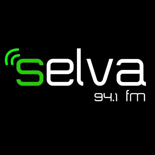 radioselvafm Profile Picture