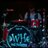 GregWHDrums's profile image