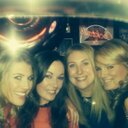 anna townsend - @annatownsend84 - Twitter