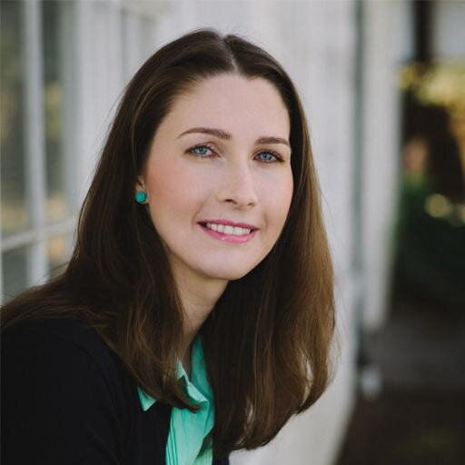 Blogger, Craft Designer, Author of Party Origami and Fun With Washi