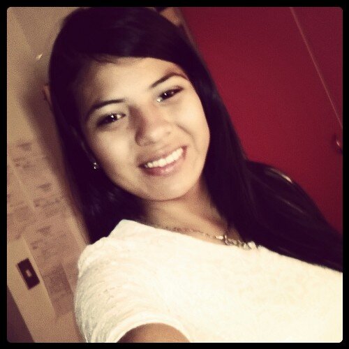 SujeiACp's profile picture. 