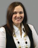 RBMillennial's profile picture. Food nerd. Suburban mom. Former Restaurant Business magazine journalist turned Portillo's marketer.