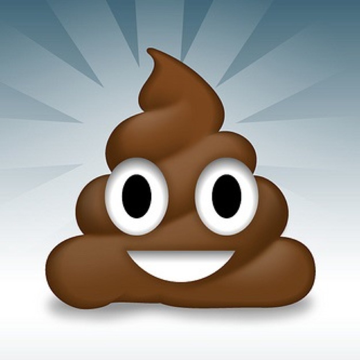 Turdisthewurd's profile picture. Shit pix where we post shitty pics of shit pix, shits, picshits, snapshits, crapsnaps, turd selfies, and then caption our craps.