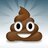Turdisthewurd's profile image