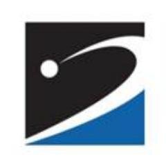 BroadPoint is a business consulting firm that helps organizations manage their financial operations and business processes for greater success.