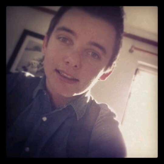 IJpiee's profile picture. Macklemore - Ne-Yo