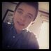 Emiel IJpelaar (@ijpiee) Twitter profile photo