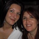 joanne harper - @joanneharper18 - Twitter