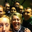 Vincent John Chapman - @GeordiePavaroti - Twitter